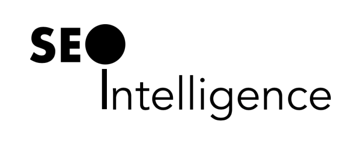 SEO intelligence